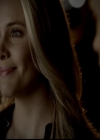 VampireDiariesWorld-dot-org_4x20TheOriginals1852.jpg