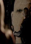 VampireDiariesWorld-dot-org_4x20TheOriginals1854.jpg