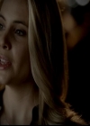 VampireDiariesWorld-dot-org_4x20TheOriginals1855.jpg