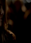 VampireDiariesWorld-dot-org_4x20TheOriginals1856.jpg