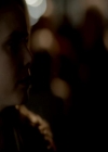 VampireDiariesWorld-dot-org_4x20TheOriginals1857.jpg