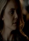 VampireDiariesWorld-dot-org_4x20TheOriginals1858.jpg