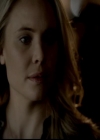 VampireDiariesWorld-dot-org_4x20TheOriginals1859.jpg