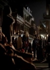 VampireDiariesWorld-dot-org_4x20TheOriginals1860.jpg