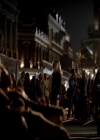 VampireDiariesWorld-dot-org_4x20TheOriginals1861.jpg