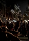 VampireDiariesWorld-dot-org_4x20TheOriginals1862.jpg