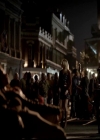 VampireDiariesWorld-dot-org_4x20TheOriginals1863.jpg