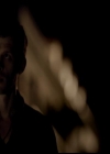 VampireDiariesWorld-dot-org_4x20TheOriginals1867.jpg