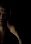 VampireDiariesWorld-dot-org_4x20TheOriginals1868.jpg