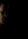 VampireDiariesWorld-dot-org_4x20TheOriginals1869.jpg