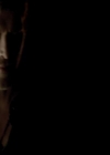 VampireDiariesWorld-dot-org_4x20TheOriginals1870.jpg