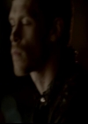 VampireDiariesWorld-dot-org_4x20TheOriginals1873.jpg