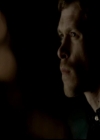 VampireDiariesWorld-dot-org_4x20TheOriginals1874.jpg