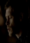 VampireDiariesWorld-dot-org_4x20TheOriginals1875.jpg