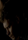 VampireDiariesWorld-dot-org_4x20TheOriginals1876.jpg