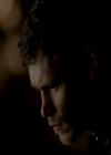 VampireDiariesWorld-dot-org_4x20TheOriginals1877.jpg