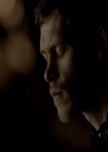 VampireDiariesWorld-dot-org_4x20TheOriginals1878.jpg