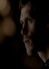 VampireDiariesWorld-dot-org_4x20TheOriginals1879.jpg