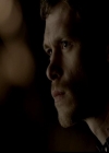 VampireDiariesWorld-dot-org_4x20TheOriginals1882.jpg