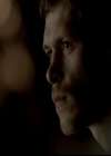 VampireDiariesWorld-dot-org_4x20TheOriginals1884.jpg