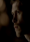 VampireDiariesWorld-dot-org_4x20TheOriginals1885.jpg