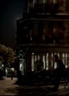 VampireDiariesWorld-dot-org_4x20TheOriginals1886.jpg