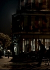 VampireDiariesWorld-dot-org_4x20TheOriginals1887.jpg