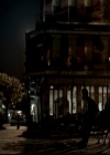 VampireDiariesWorld-dot-org_4x20TheOriginals1888.jpg