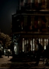 VampireDiariesWorld-dot-org_4x20TheOriginals1889.jpg