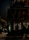 VampireDiariesWorld-dot-org_4x20TheOriginals1890.jpg