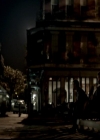 VampireDiariesWorld-dot-org_4x20TheOriginals1891.jpg