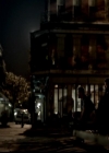 VampireDiariesWorld-dot-org_4x20TheOriginals1892.jpg