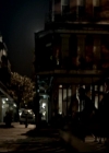 VampireDiariesWorld-dot-org_4x20TheOriginals1894.jpg