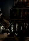 VampireDiariesWorld-dot-org_4x20TheOriginals1895.jpg