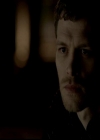 VampireDiariesWorld-dot-org_4x20TheOriginals1896.jpg