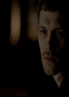 VampireDiariesWorld-dot-org_4x20TheOriginals1897.jpg