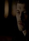 VampireDiariesWorld-dot-org_4x20TheOriginals1898.jpg