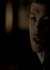 VampireDiariesWorld-dot-org_4x20TheOriginals1899.jpg