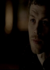 VampireDiariesWorld-dot-org_4x20TheOriginals1900.jpg