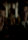 VampireDiariesWorld-dot-org_4x20TheOriginals1901.jpg