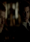 VampireDiariesWorld-dot-org_4x20TheOriginals1902.jpg