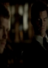 VampireDiariesWorld-dot-org_4x20TheOriginals1903.jpg