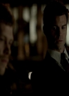 VampireDiariesWorld-dot-org_4x20TheOriginals1904.jpg