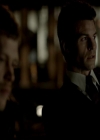 VampireDiariesWorld-dot-org_4x20TheOriginals1905.jpg