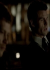 VampireDiariesWorld-dot-org_4x20TheOriginals1906.jpg