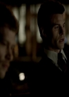 VampireDiariesWorld-dot-org_4x20TheOriginals1907.jpg