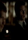 VampireDiariesWorld-dot-org_4x20TheOriginals1908.jpg