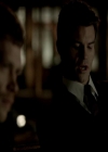 VampireDiariesWorld-dot-org_4x20TheOriginals1909.jpg