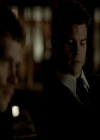 VampireDiariesWorld-dot-org_4x20TheOriginals1910.jpg