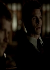 VampireDiariesWorld-dot-org_4x20TheOriginals1911.jpg